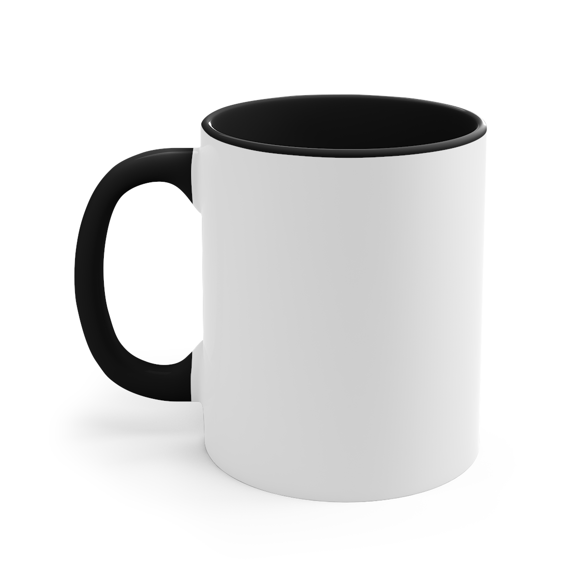 Wendigo Coffee Mug, 11oz product thumbnail image