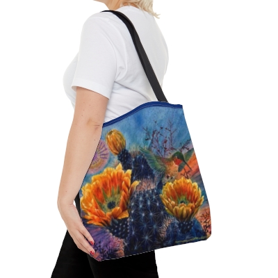 Midas Touch - S - M - L Tote Bags