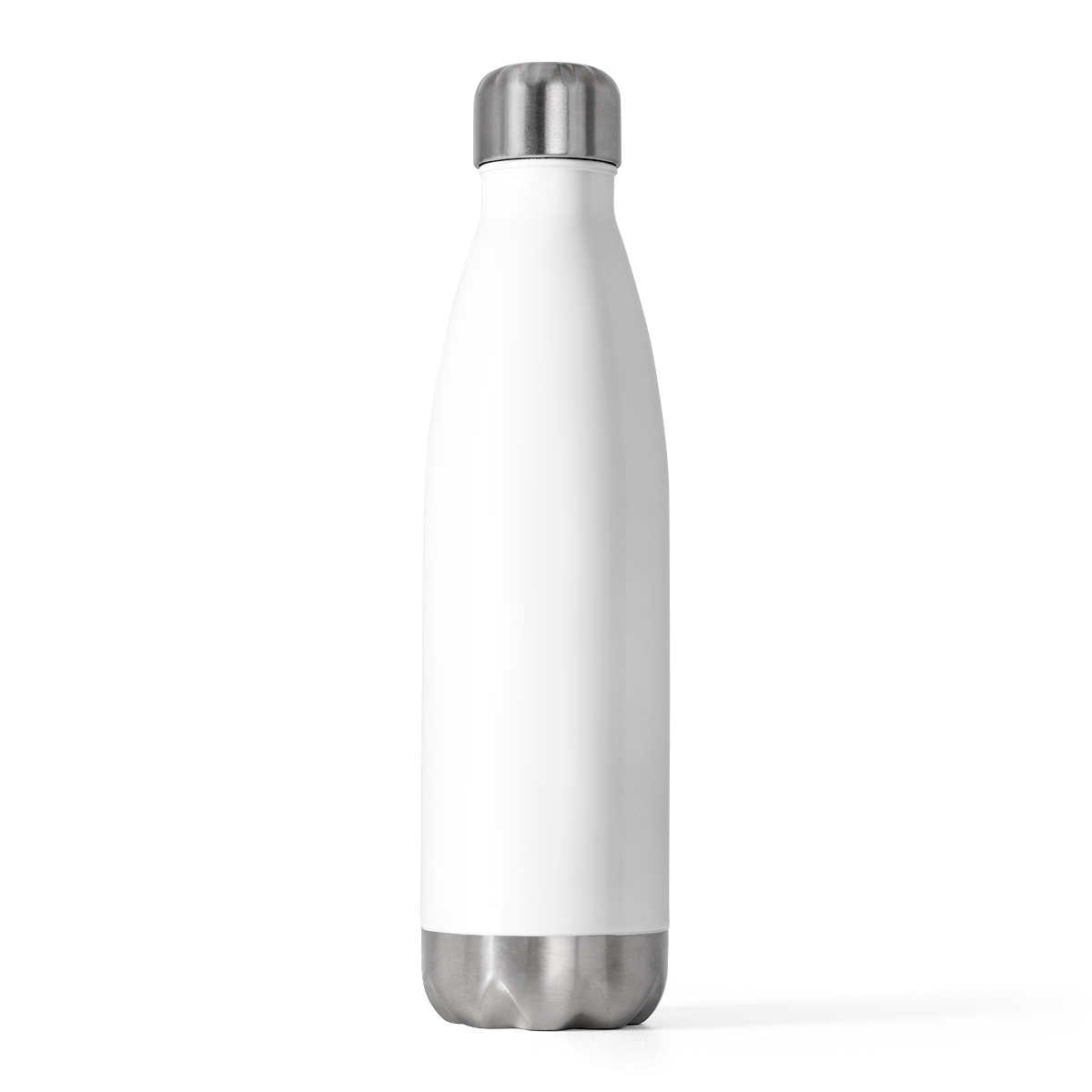 2023 - 20oz Insulated Bottle product thumbnail image