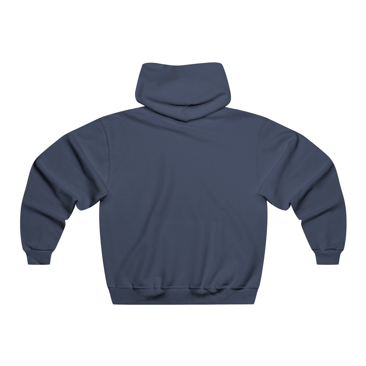 Fly Fishers Arizona Unisex NUBLEND® Hooded Sweatshirt product thumbnail image