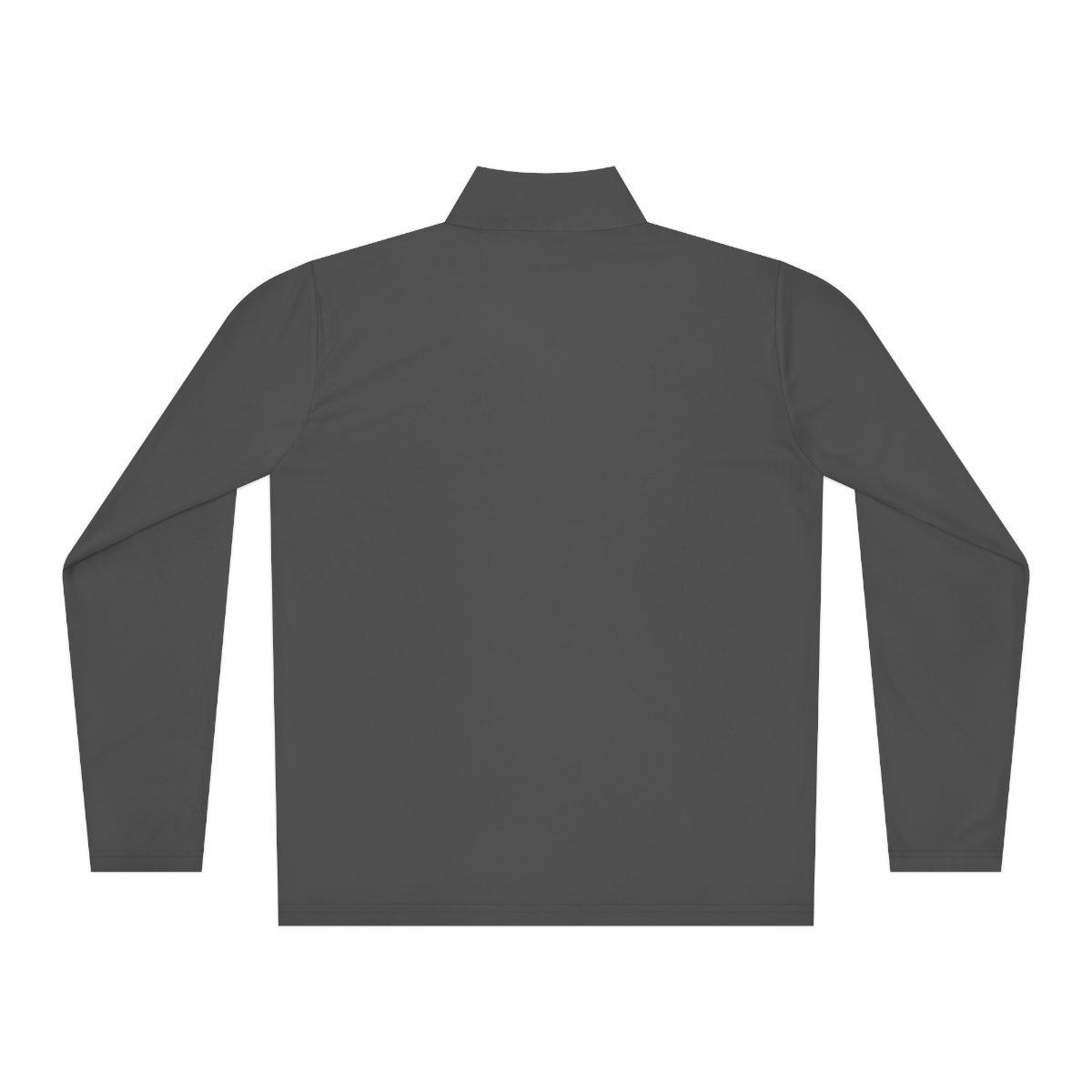 Men and Women Quarter-Zip Pullover product thumbnail image