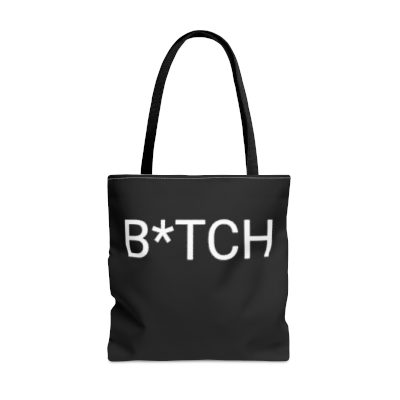 B*TCH Bag