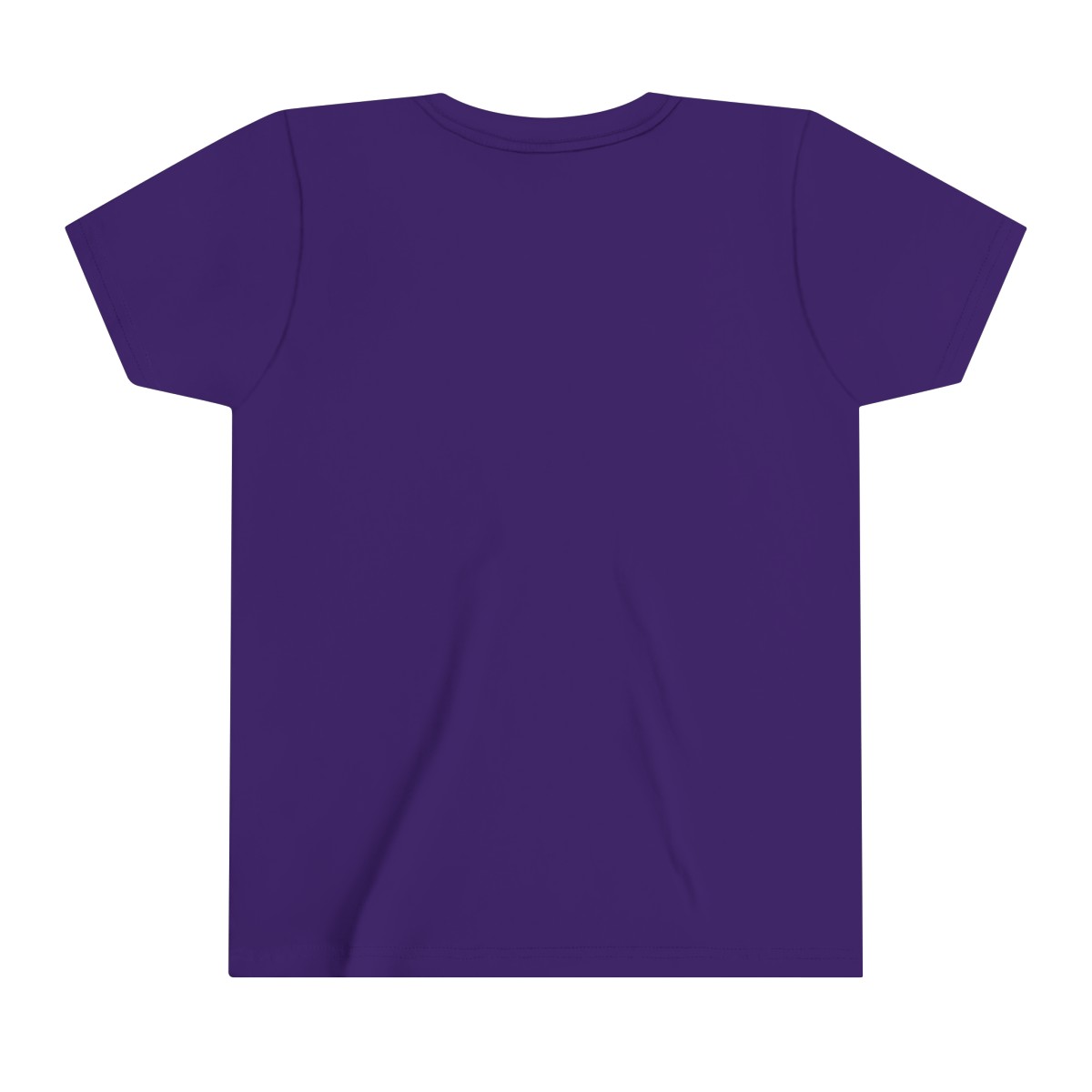 Youth Sizes - -ll That Dance Tshirts product thumbnail image
