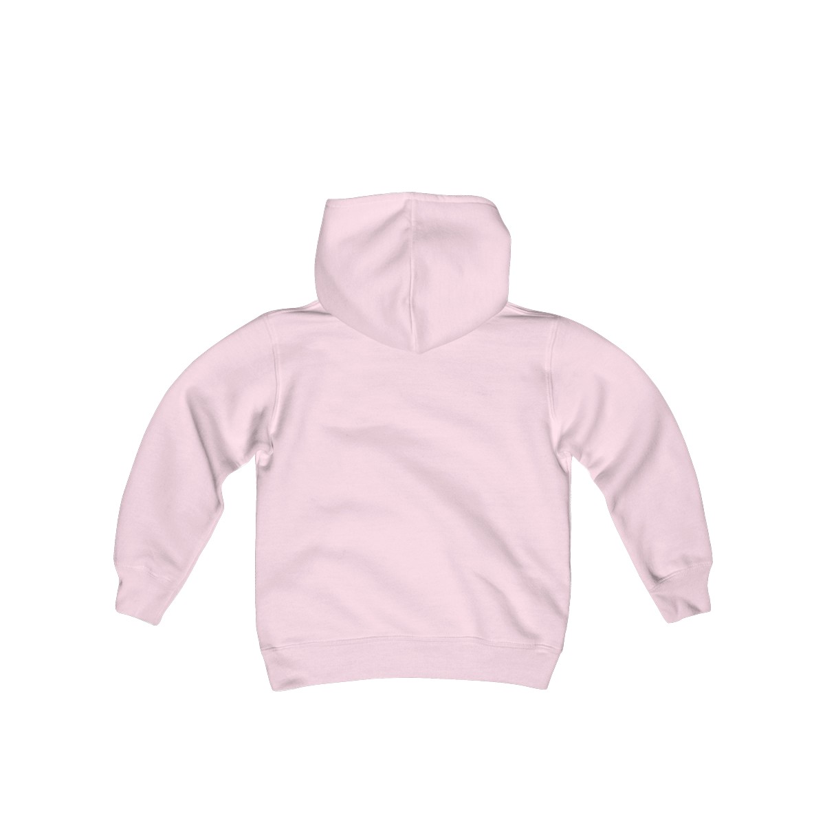 Youth Sizes - All That Dance Hoodies product thumbnail image