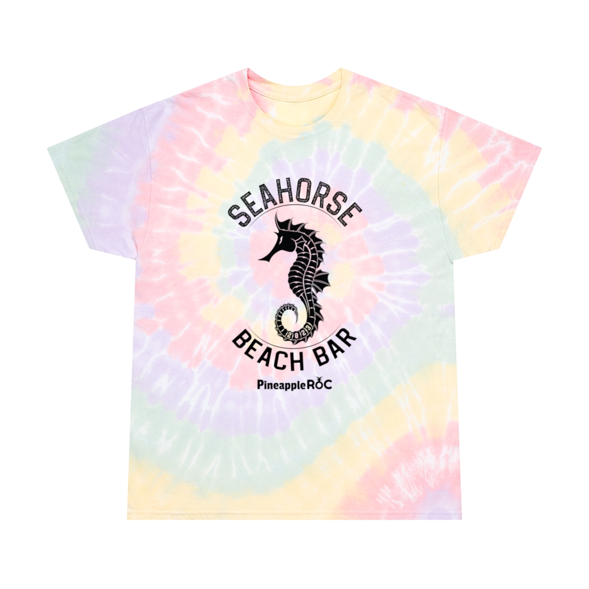 Seahorse Beach Bar product main image