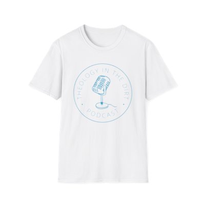TID Basic Softstyle T-Shirt