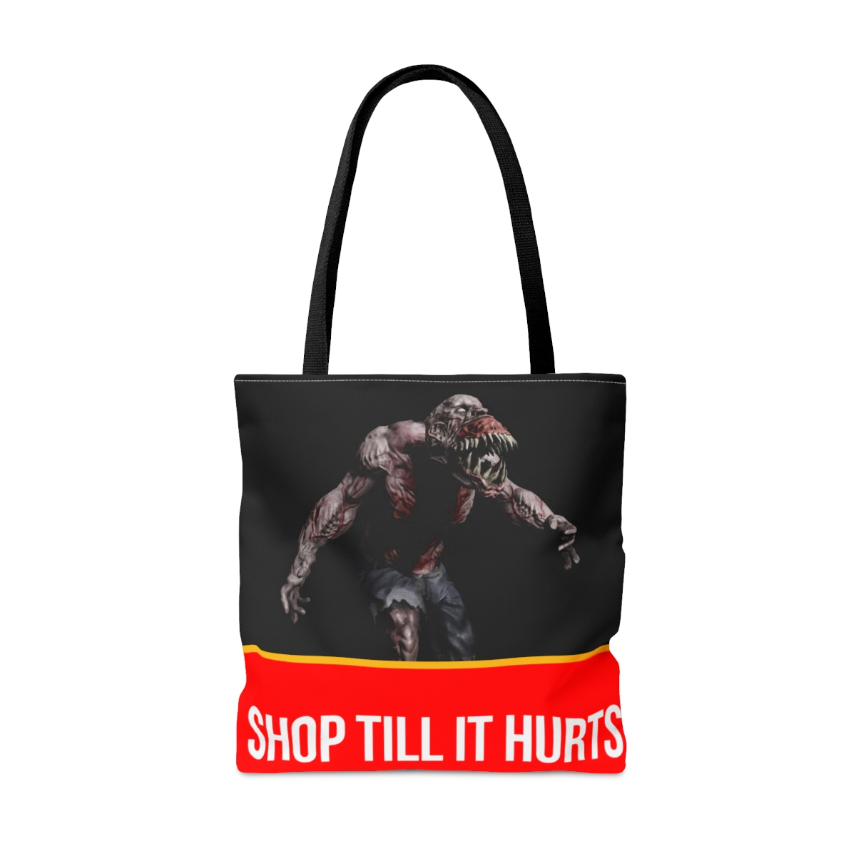 Shop Till It Hurts product thumbnail image