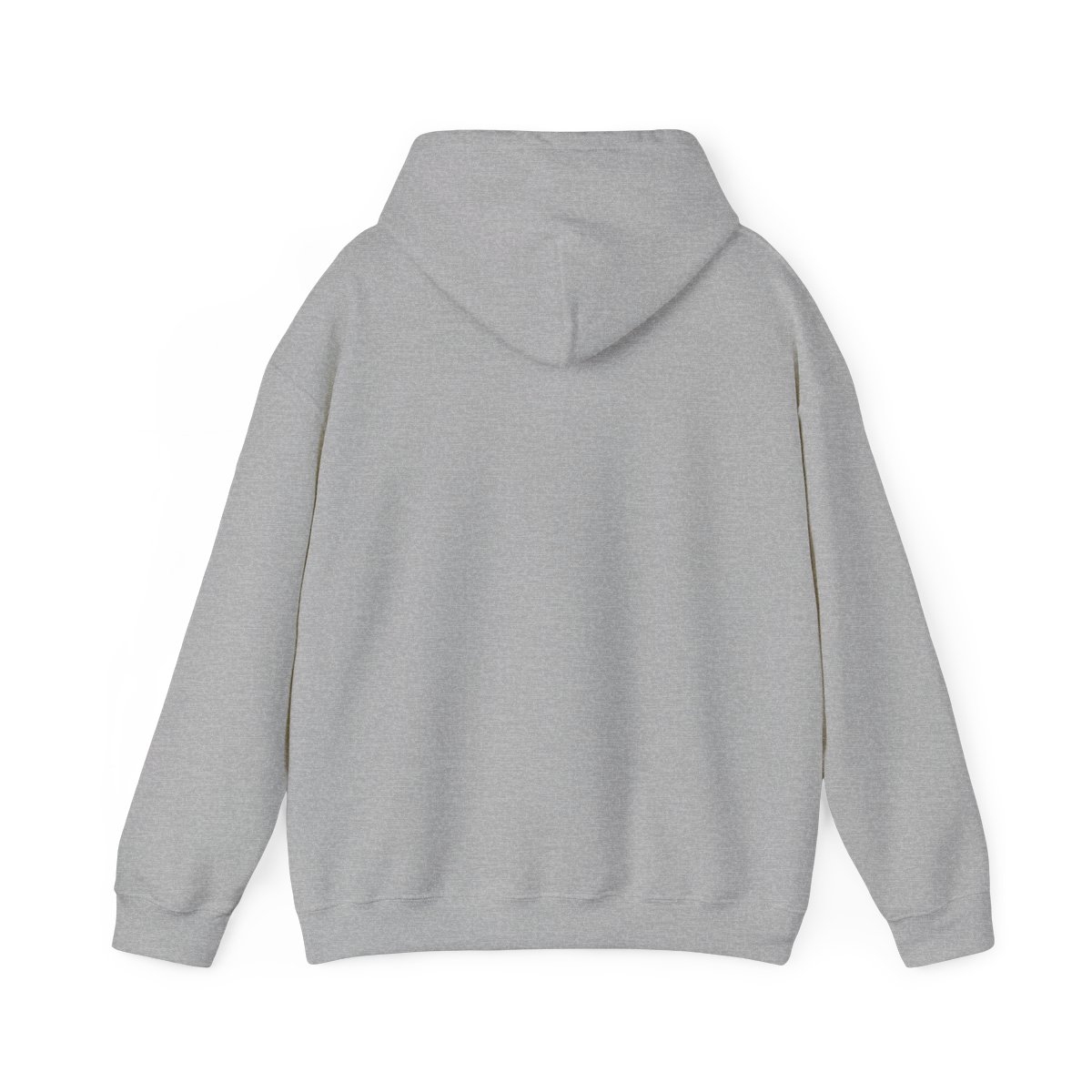 Stone & Spoon Unisex Heavy Blend™ Hooded Sweatshirt product thumbnail image
