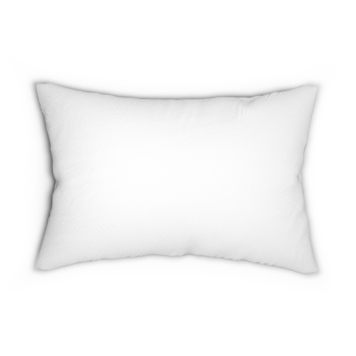Stone & Spoon Spun Polyester Lumbar Pillow product thumbnail image