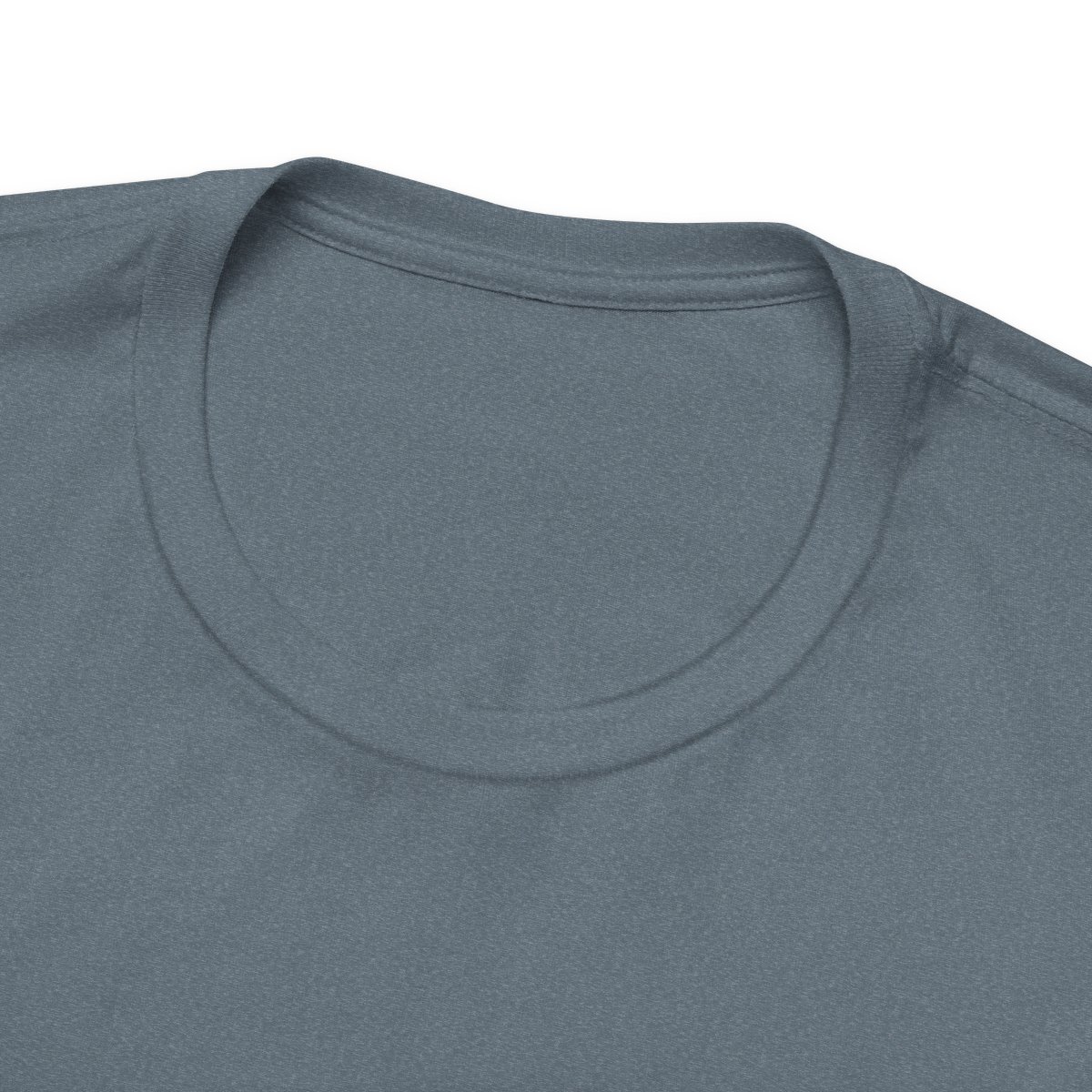 Corto T-Shirt product thumbnail image