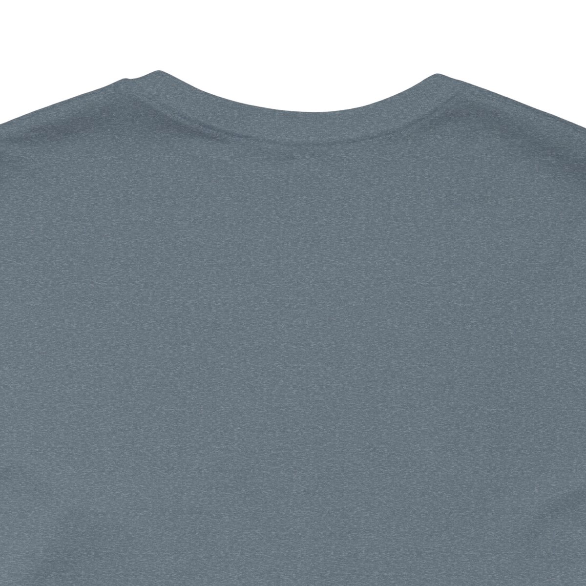 Corto T-Shirt product thumbnail image