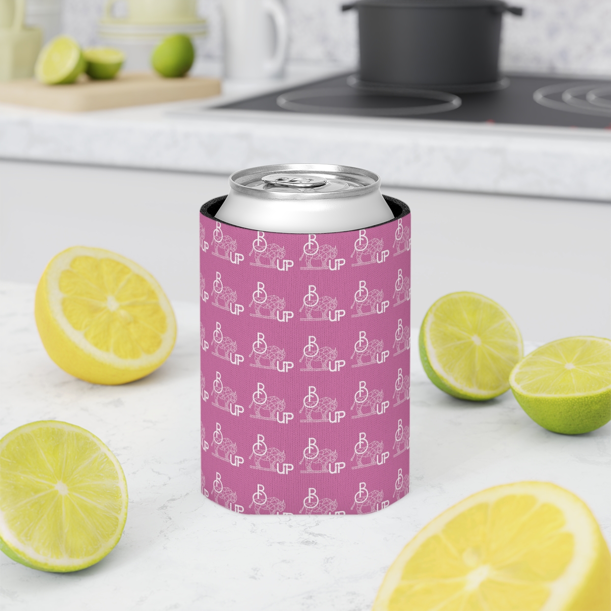 Can Cooler product main image