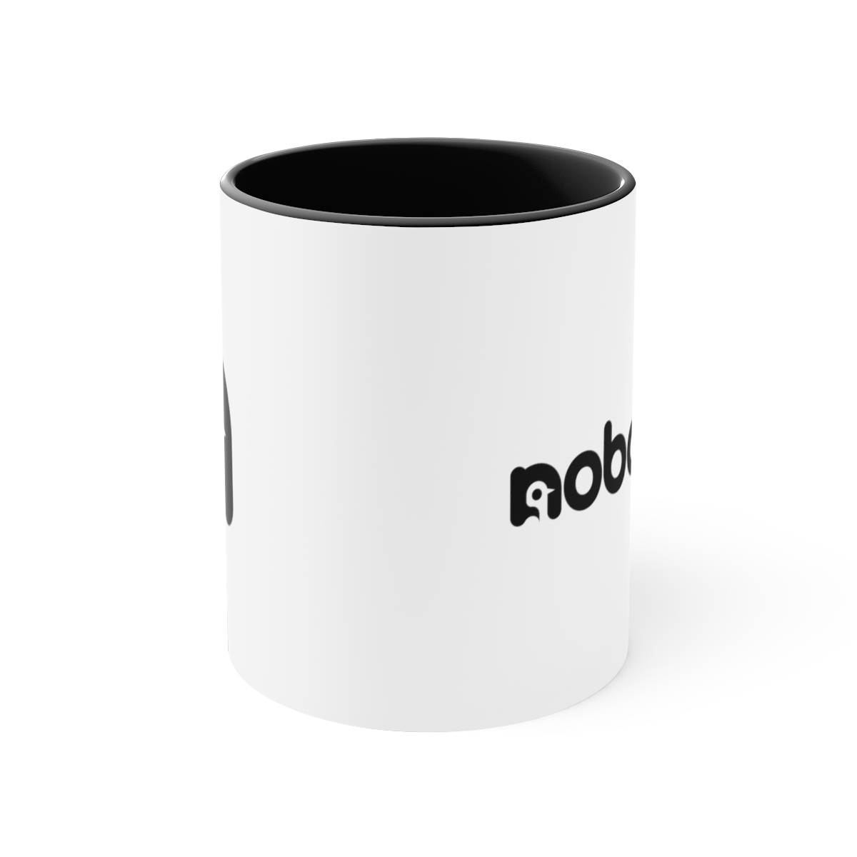 Accent Coffee Mug, 11oz product main image