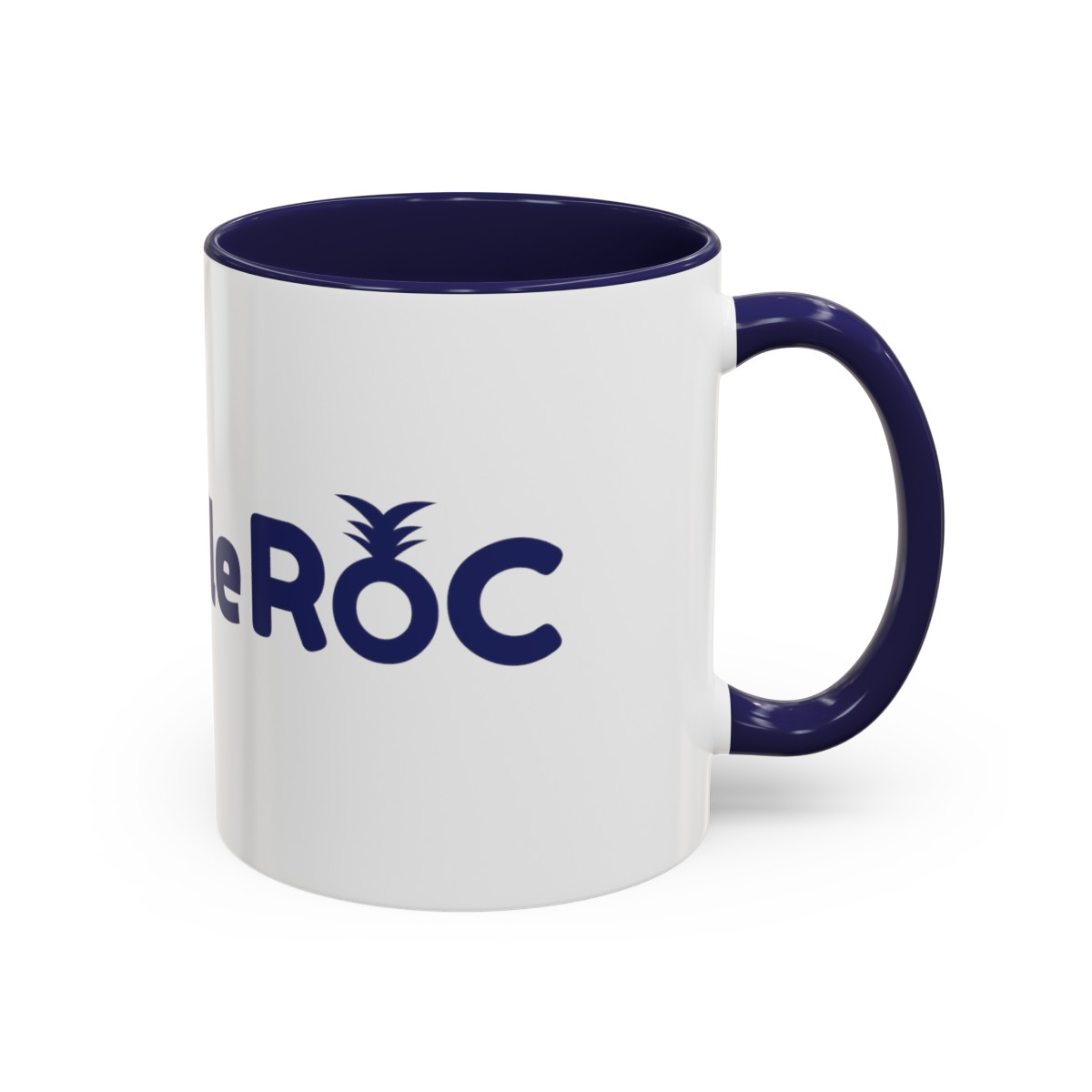 Accent Coffee Mug, 11oz product thumbnail image