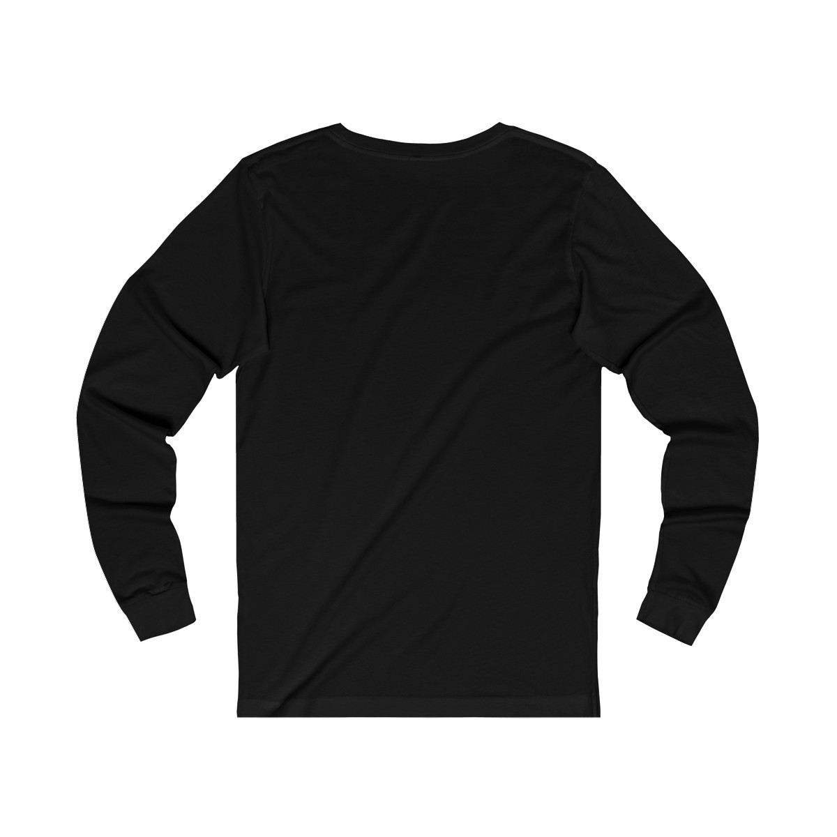 More Than a Hobby SCA Long Sleeve Tee product thumbnail image