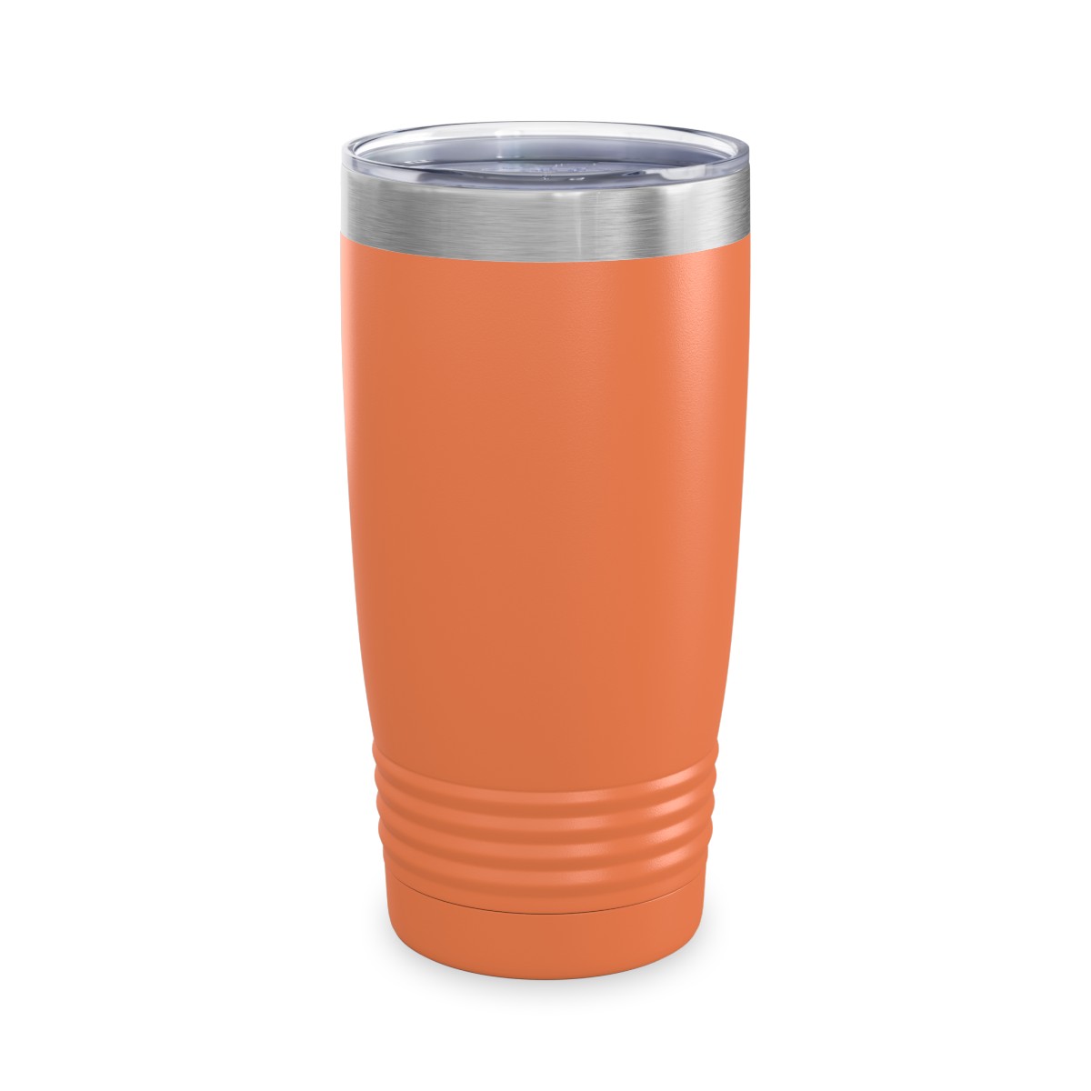 Copy of Copy of Copy of Ringneck Tumbler, 20oz product thumbnail image