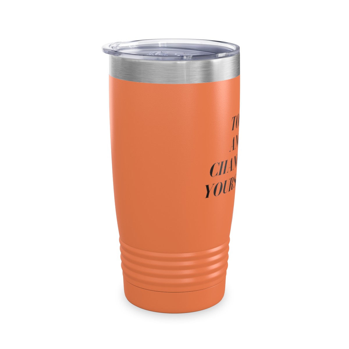 Copy of Copy of Copy of Ringneck Tumbler, 20oz product thumbnail image