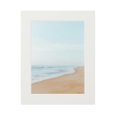 Beach Stroll - Fine Art Prints