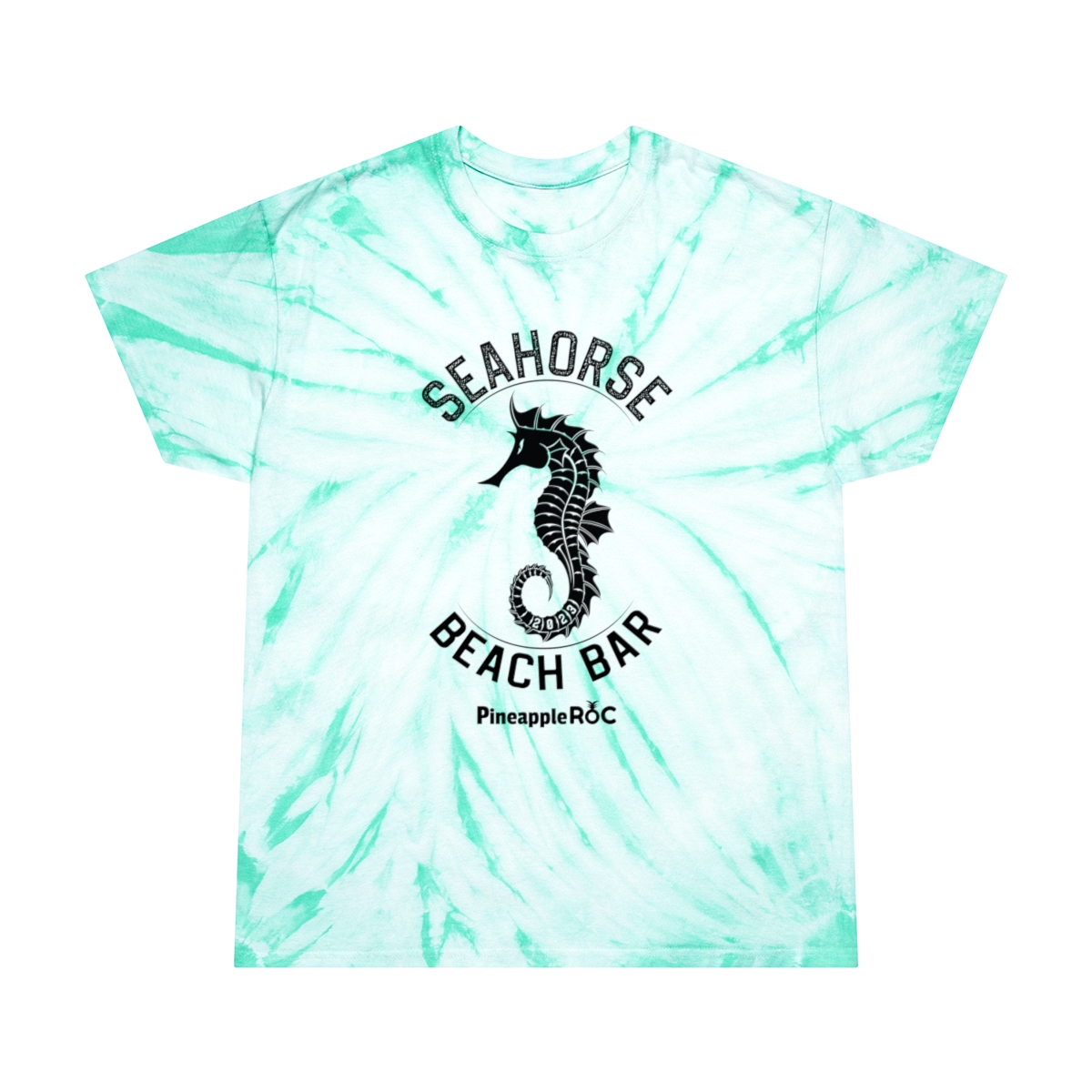 Seahorse Beach Bar product main image