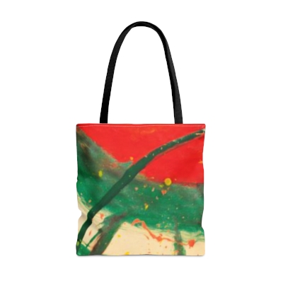 DKNG Tote Bag 2