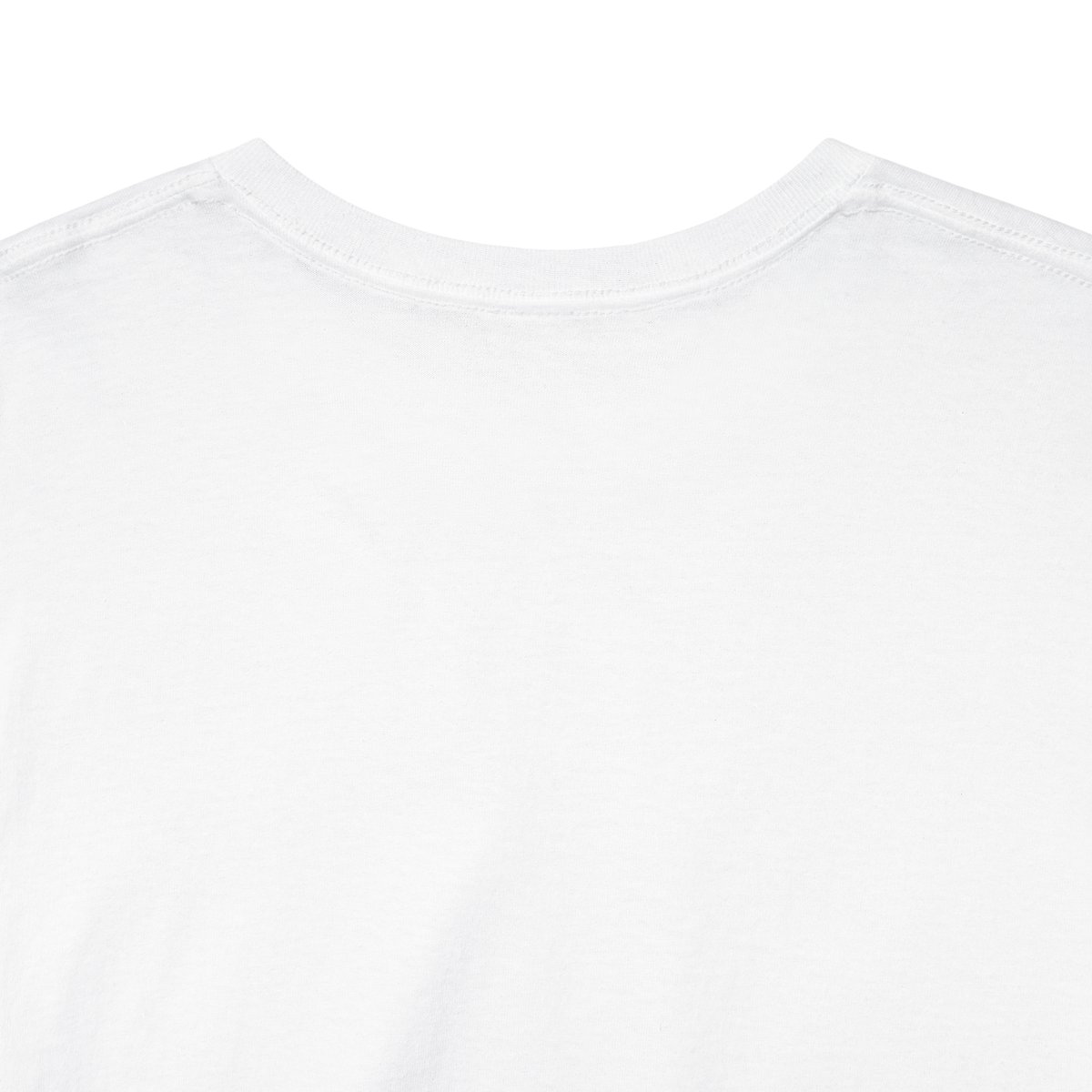 808 Bass Kassette Shirt White product thumbnail image