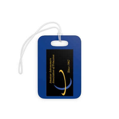 Copy of Luggage Tags