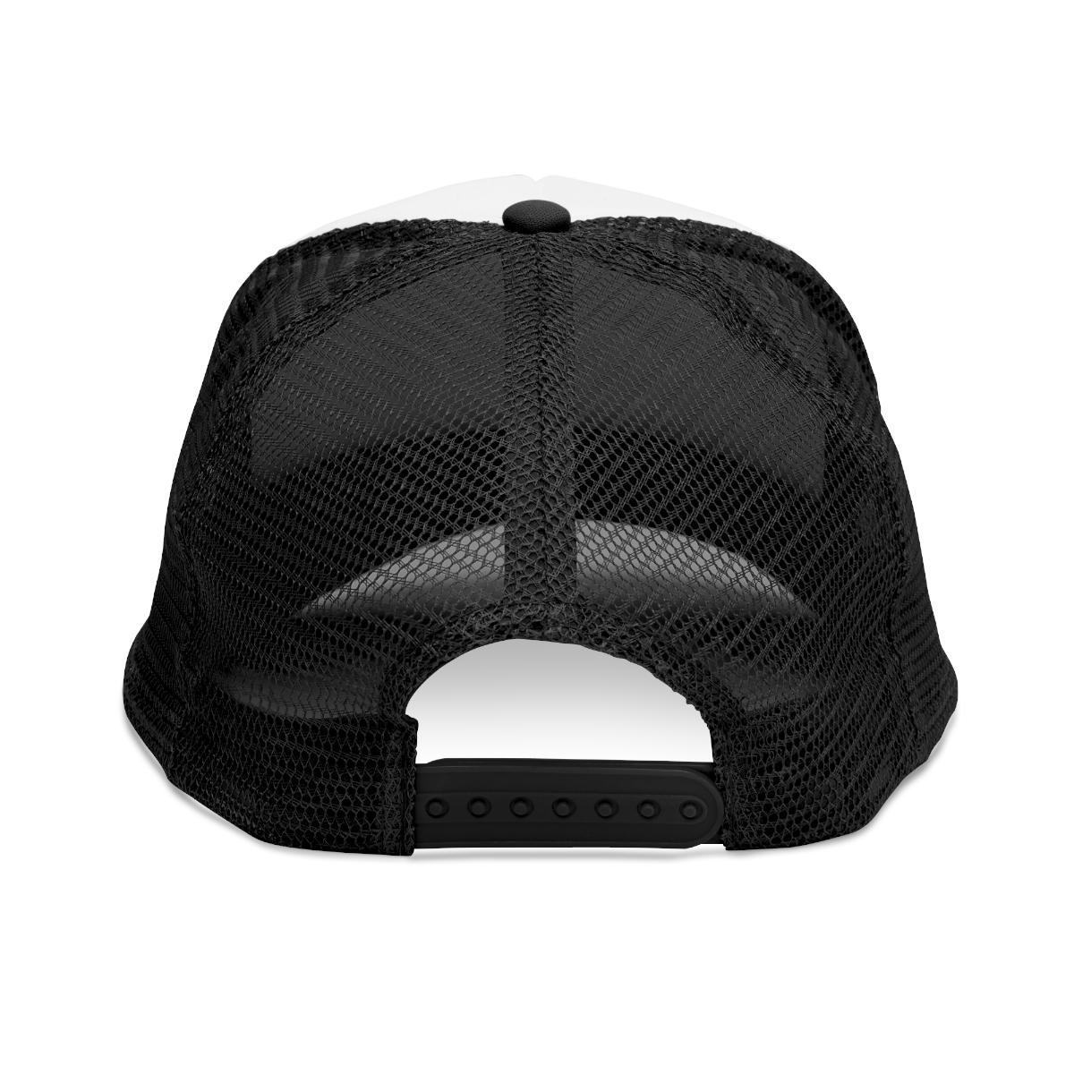 Drop In Trucker Hat product thumbnail image