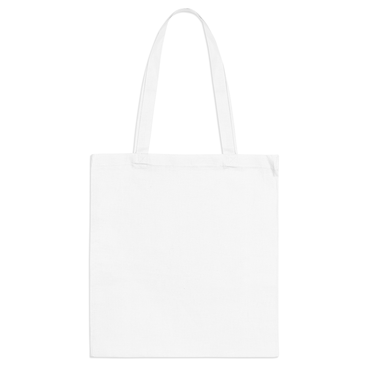 You are doing the best you can and that's enough - Tote Bag product thumbnail image