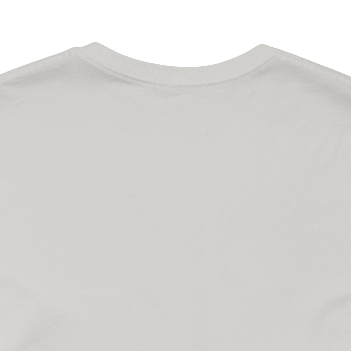 A Marylin Monroe Unisex Short Sleeve T-shirt product thumbnail image