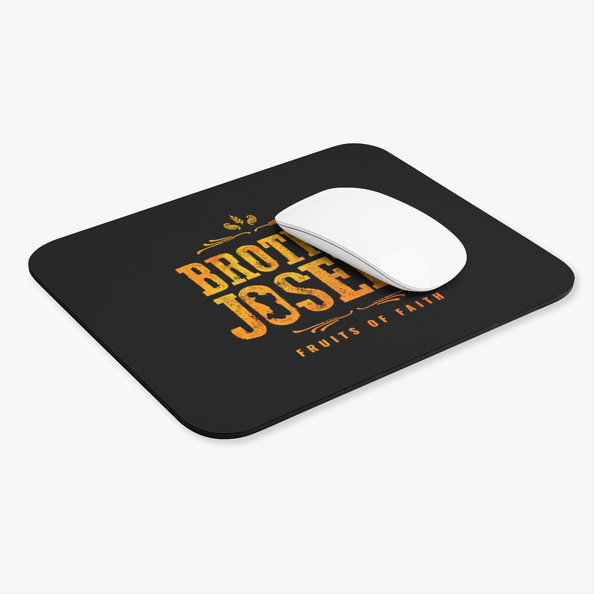 Mouse Pad (Rectangle) product thumbnail image