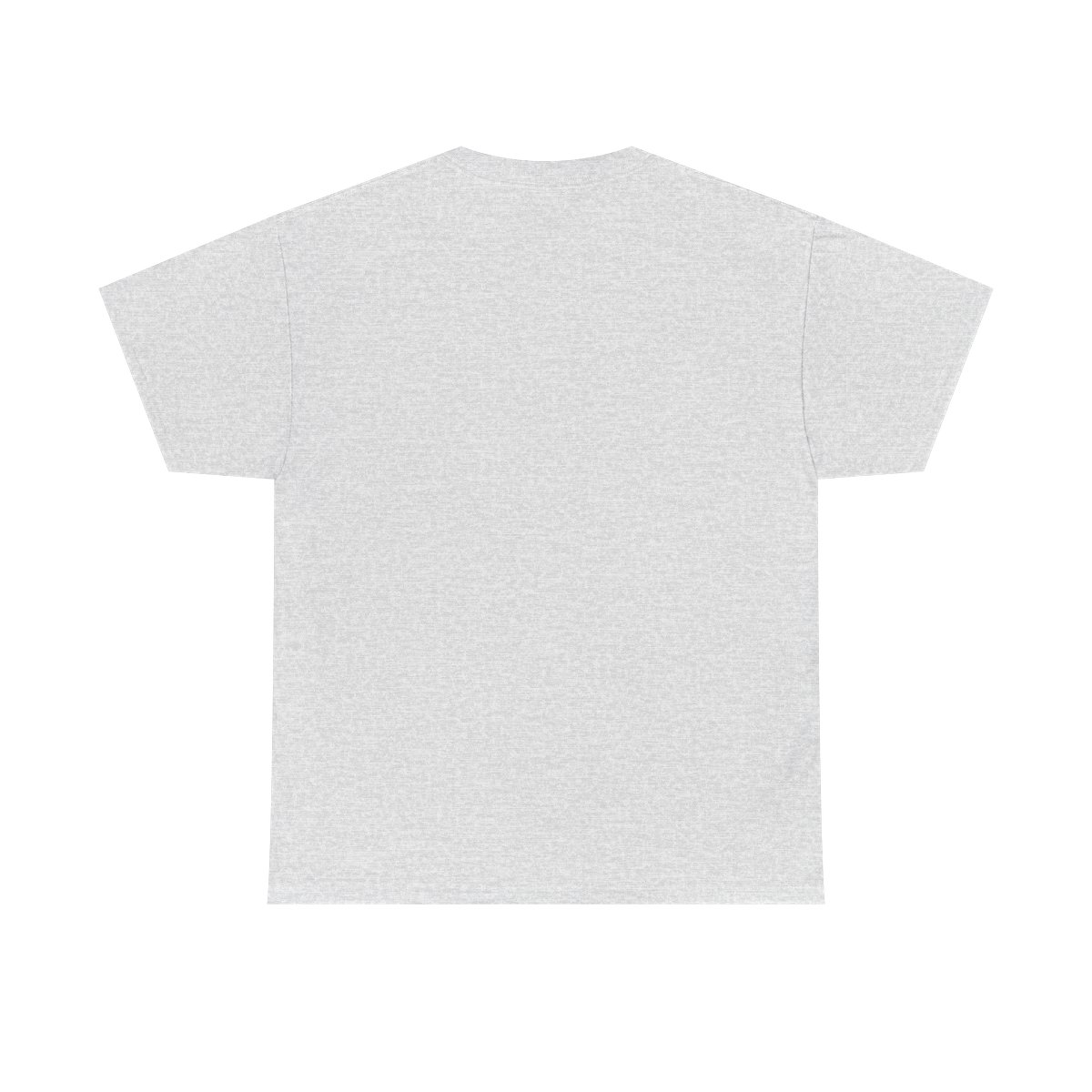 John Lennon, Imagine Cotton T-shirt product thumbnail image