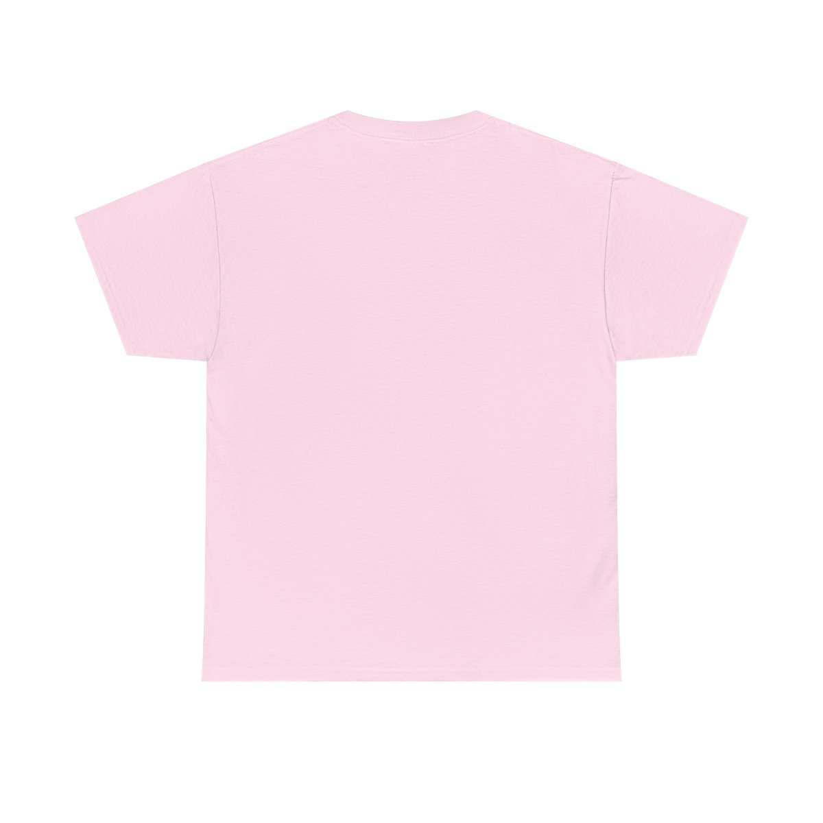 The Wit of Katherine Hepburn Cotton T-Shirt product thumbnail image