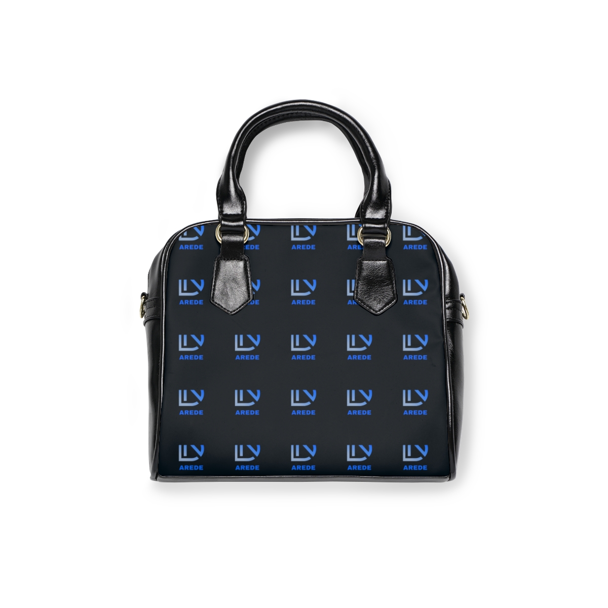 LAD Shoulder Handbag product thumbnail image