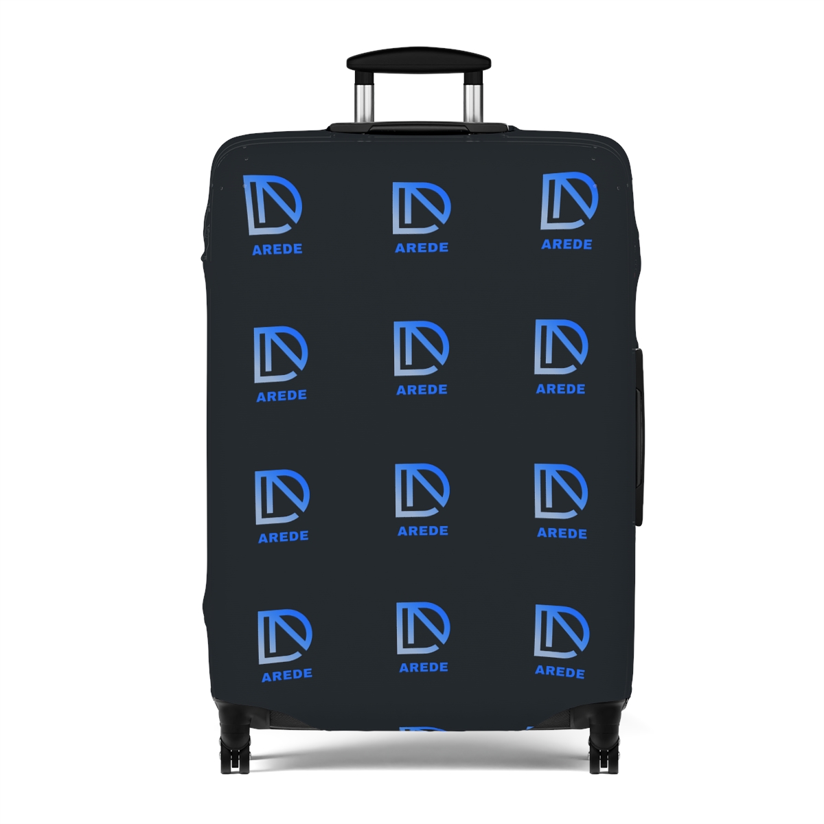 LAD Luggage Cover product thumbnail image