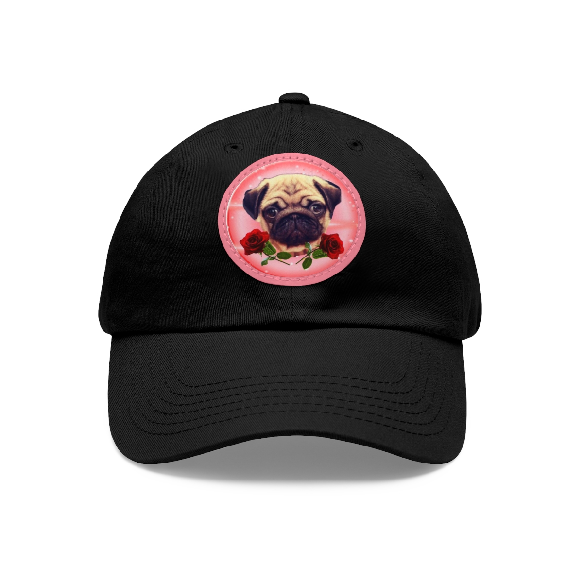 Official Bob the Dog hat product thumbnail image