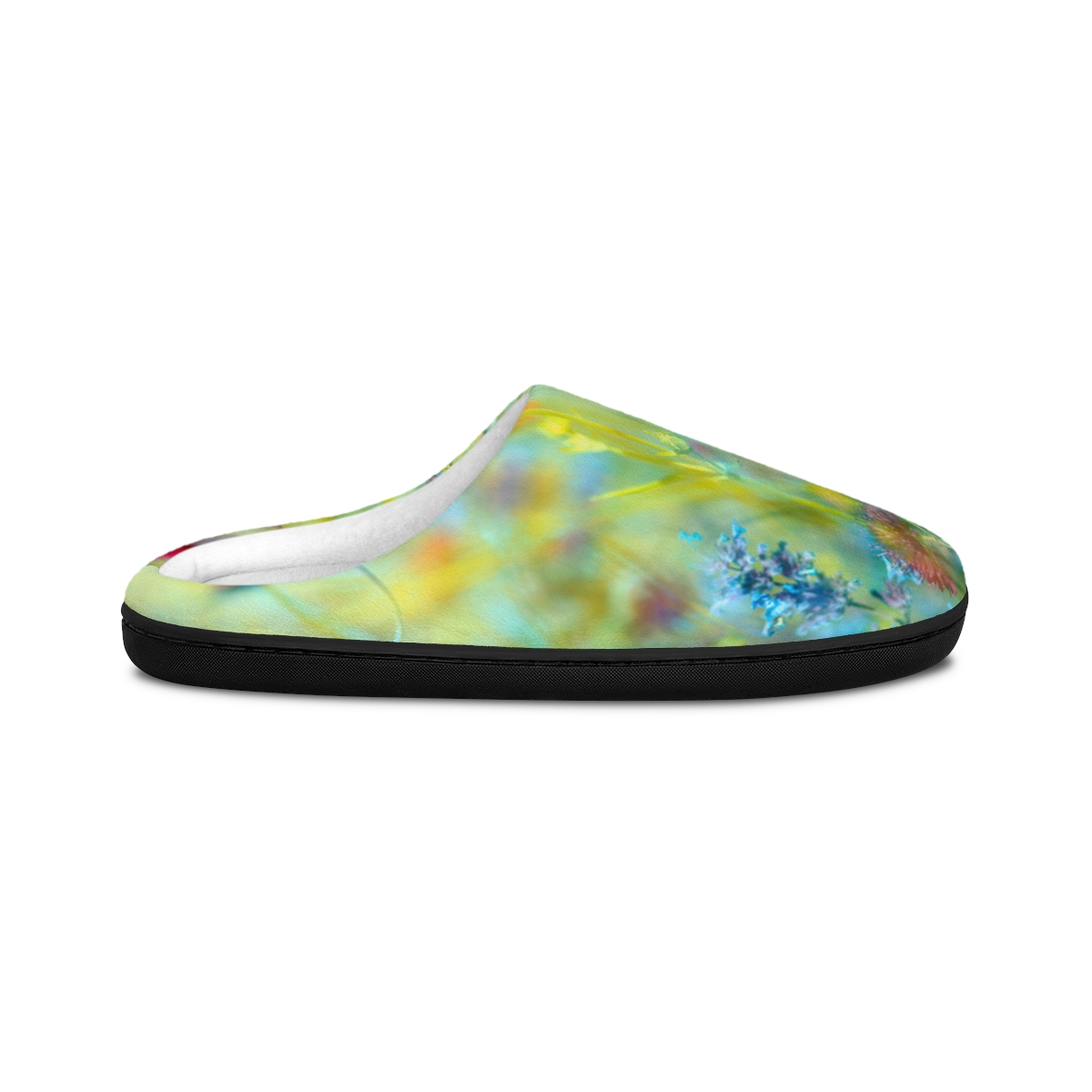 Women's Indoor Slippers product thumbnail image