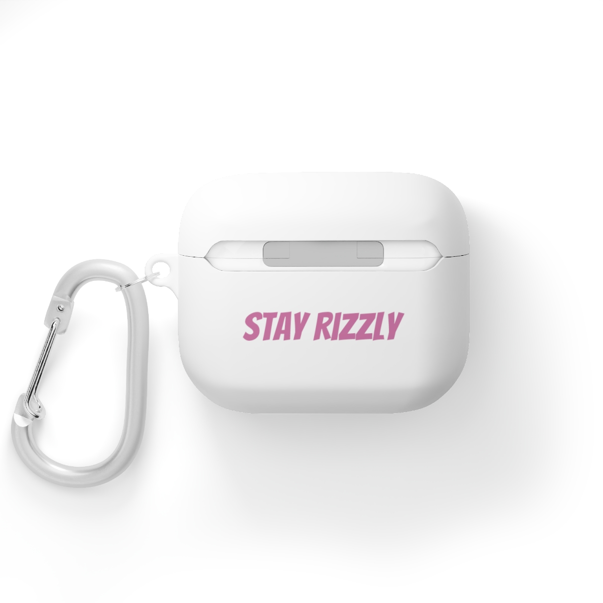 Official Bob the Dog airpods case product thumbnail image