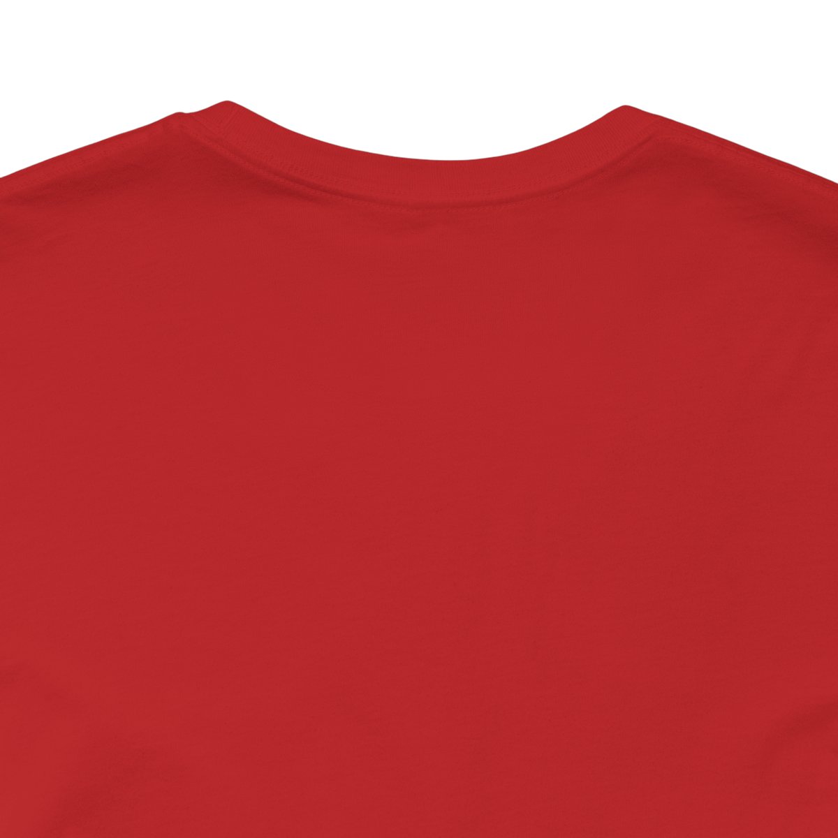 AO Tampa Logo T-Shirt - Unisex product thumbnail image