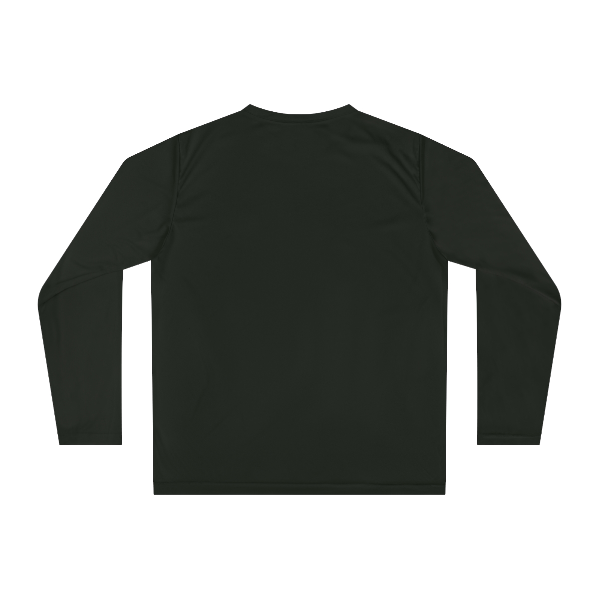 Unisex Performance Long Sleeve Shirt product thumbnail image