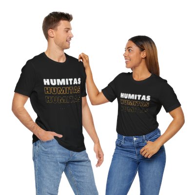  Humita T-Shirt: Embrace the Flavorful Corn Dish from the Andes 