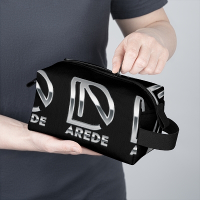 Arede Toiletry Bag