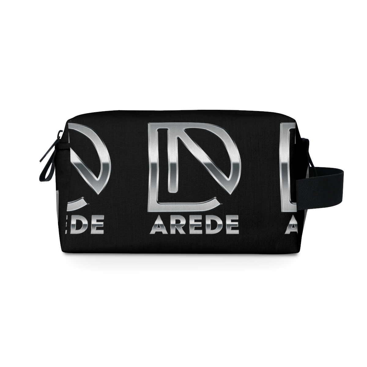 Arede Toiletry Bag product thumbnail image