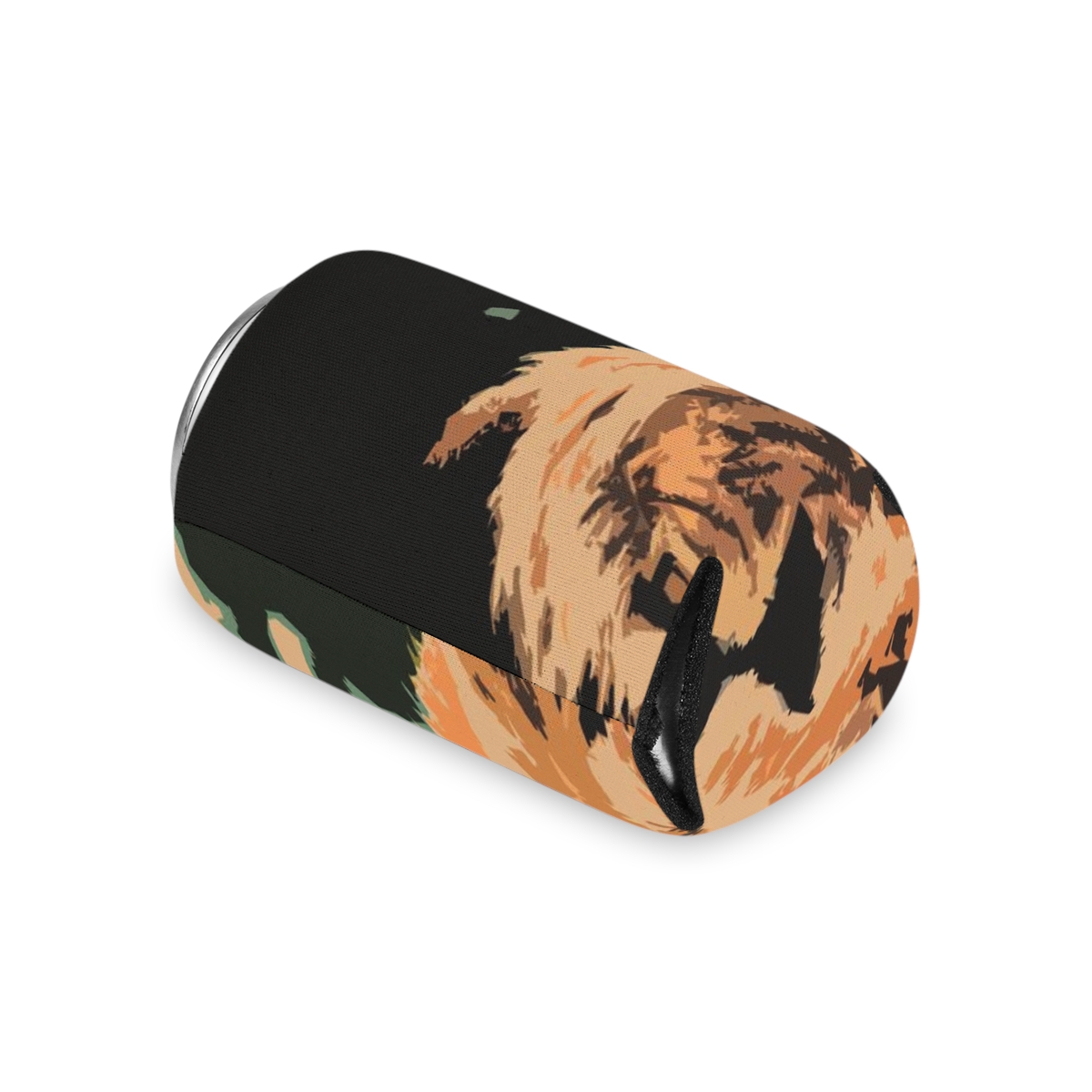 Lion - Can Cooler product thumbnail image