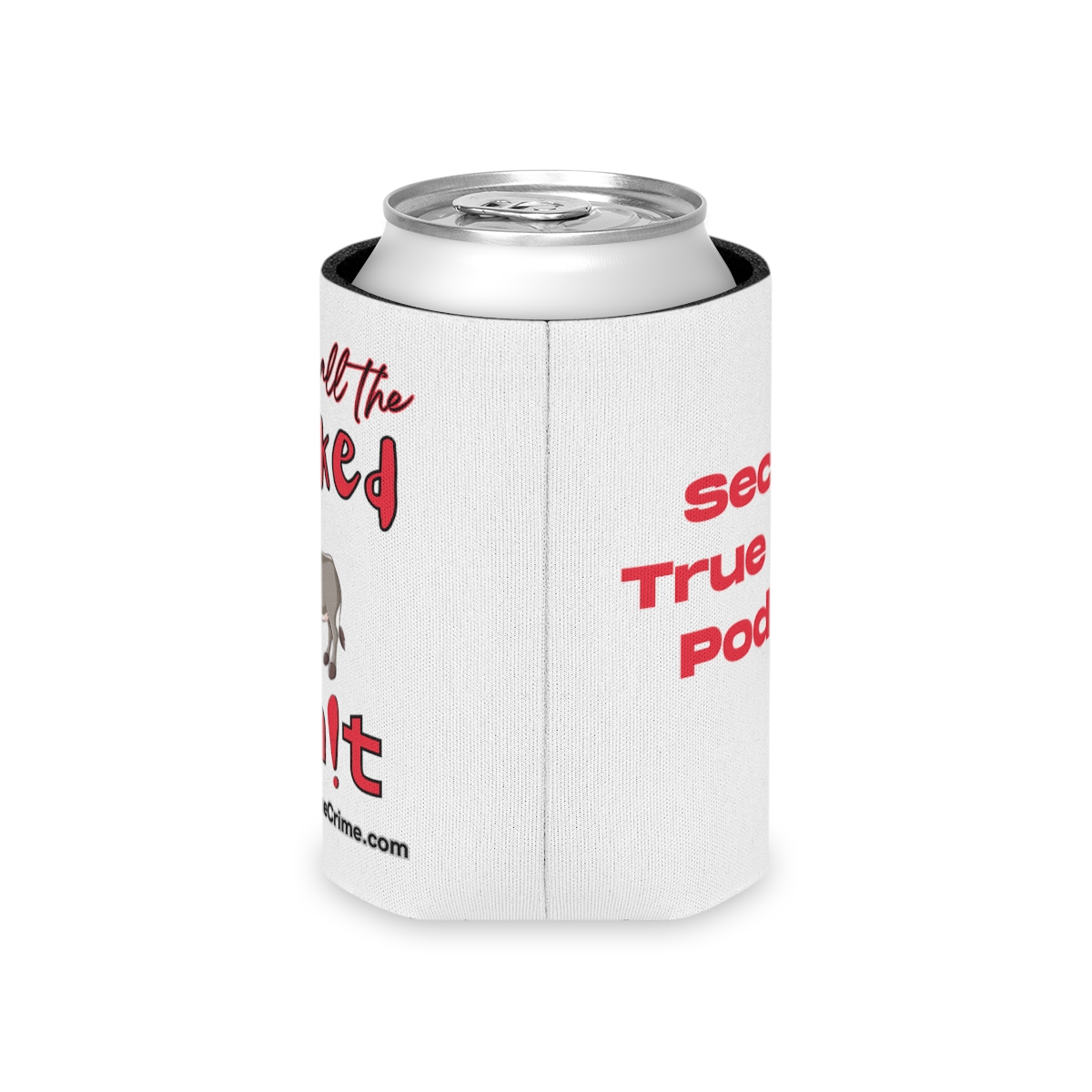 Can Cooler product thumbnail image