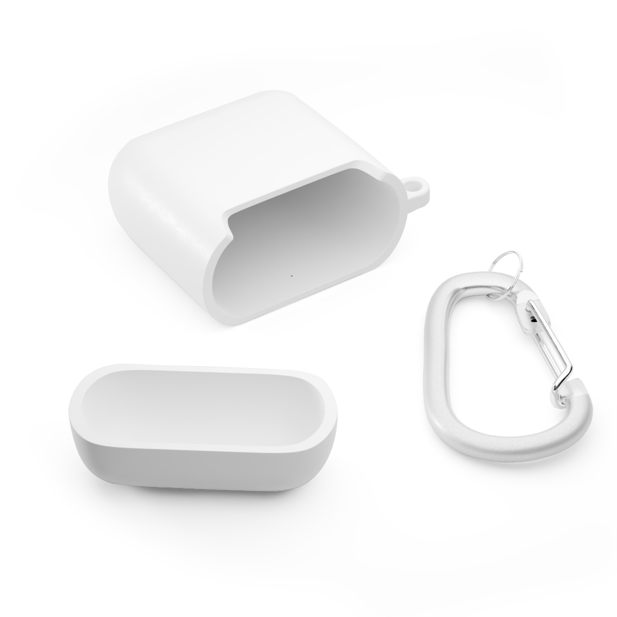 AirPods and AirPods Pro Case Cover product thumbnail image