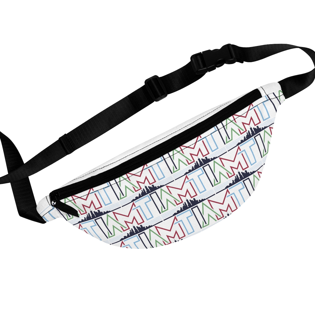 Fanny Pack product main image