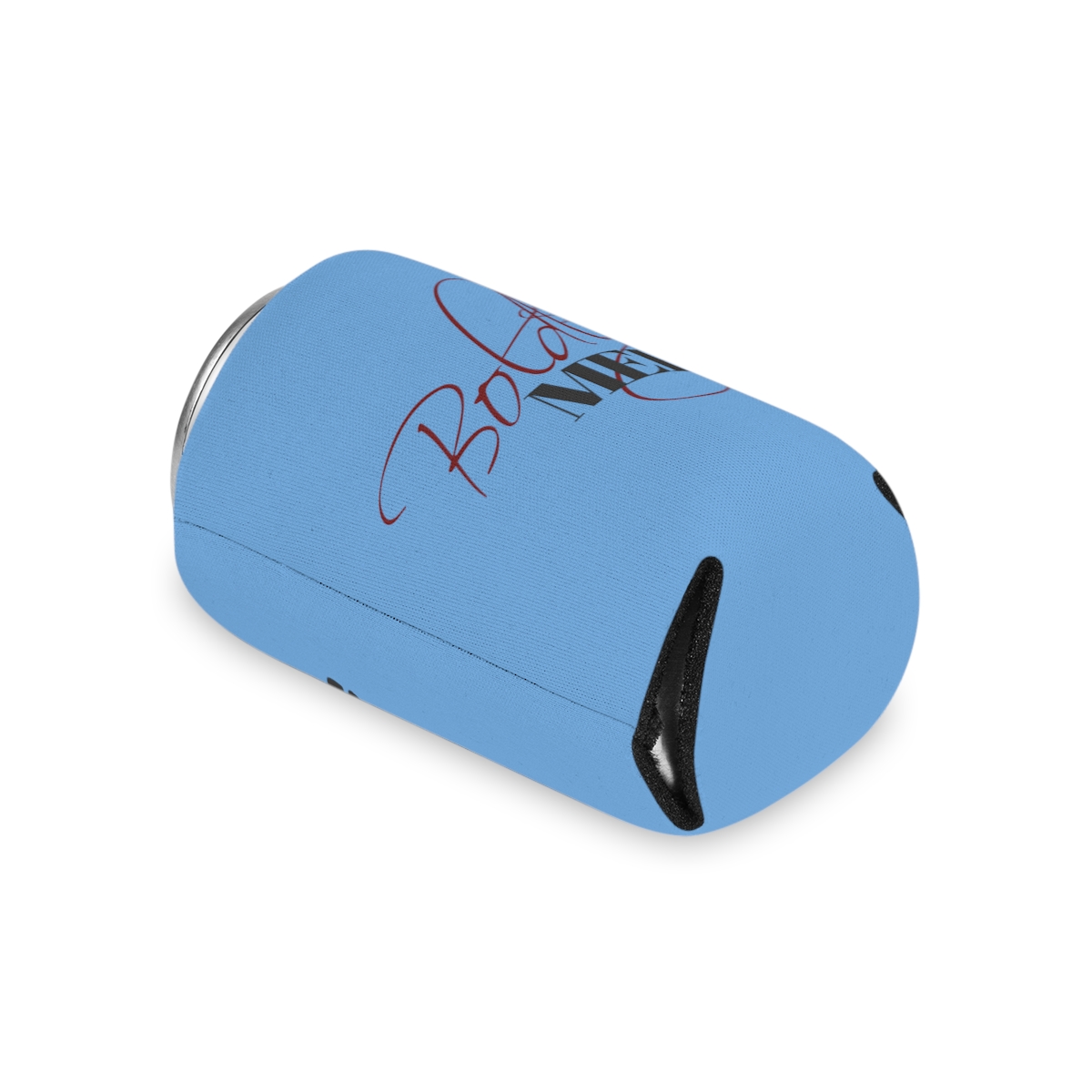Can Cooler - BLUE product thumbnail image