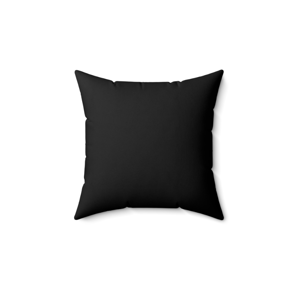 Spun Polyester Square Pillow product thumbnail image