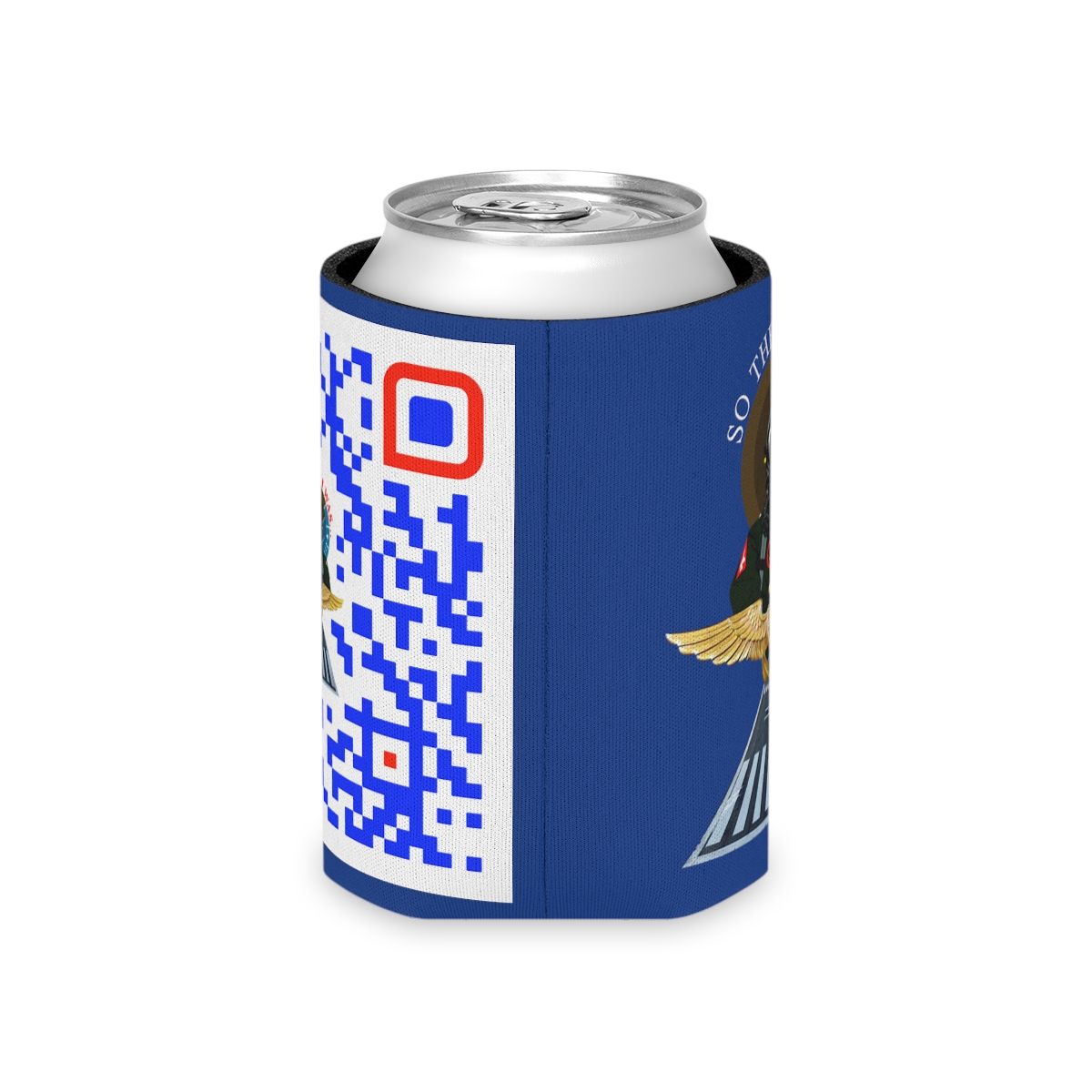 Can Cooler product thumbnail image