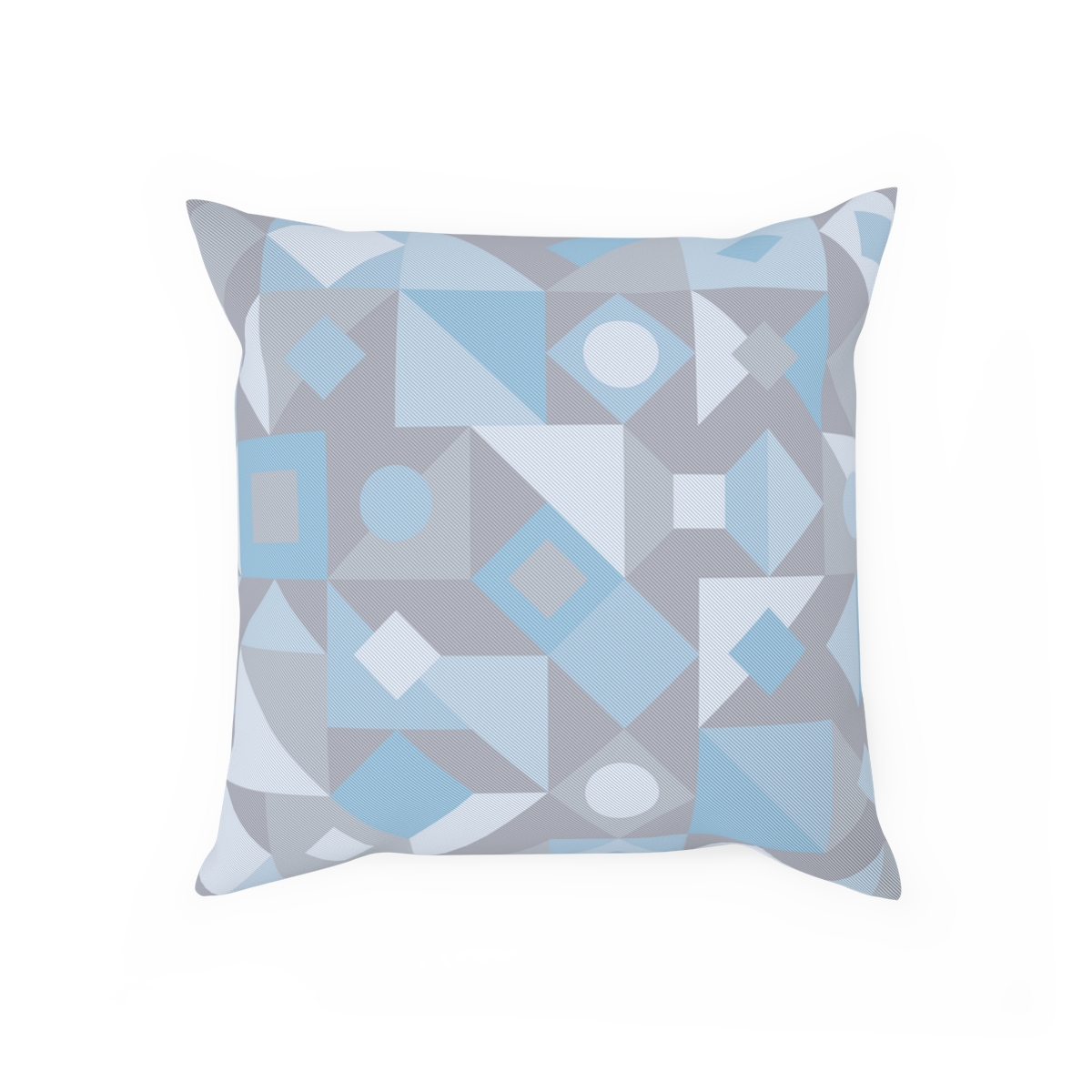 Add Style and Comfort to Your Home with Our High-Quality Cushions product thumbnail image